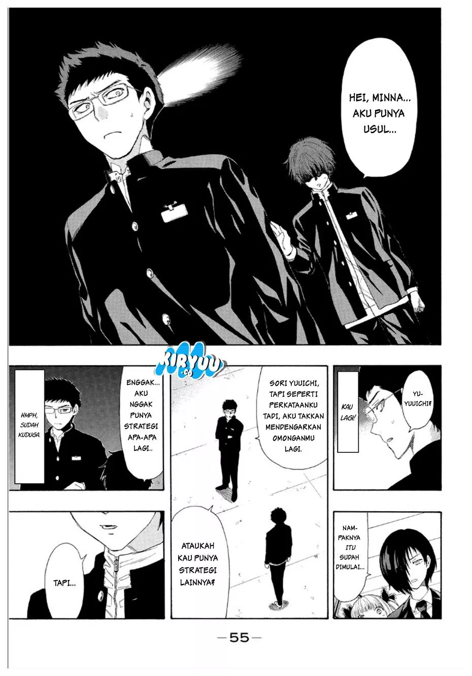 image-komik-tomodachi-game-chapter-09-5/33