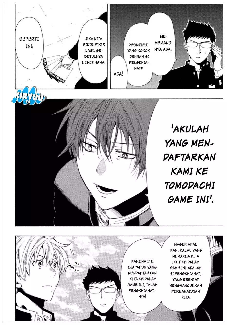 image-komik-tomodachi-game-chapter-09-11/33