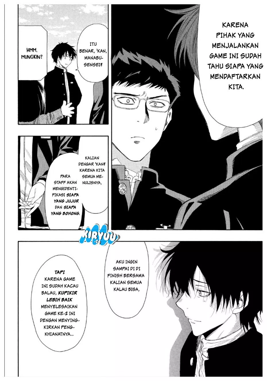 image-komik-tomodachi-game-chapter-09-13/33