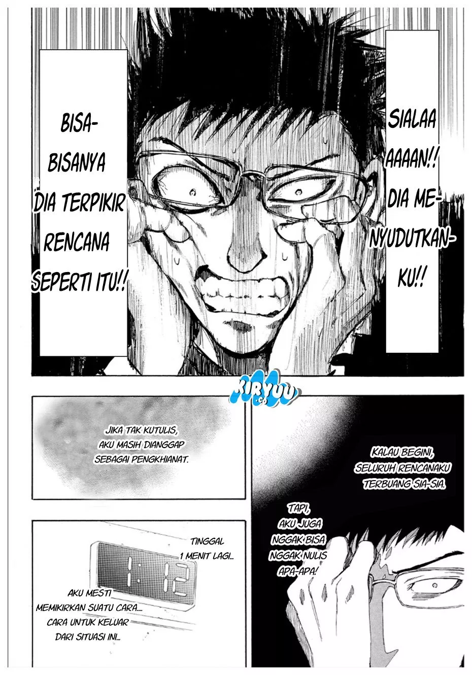 image-komik-tomodachi-game-chapter-09-17/33