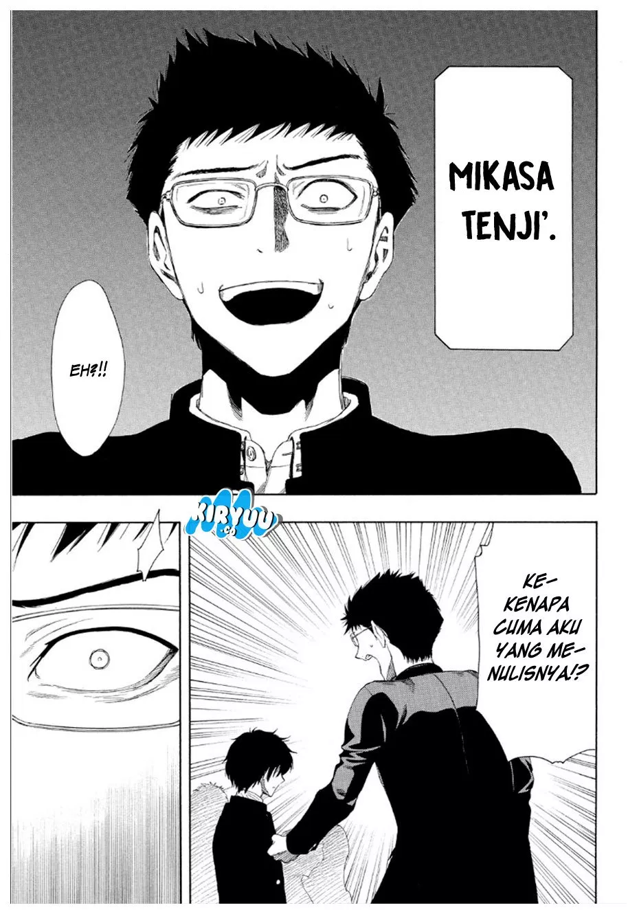 image-komik-tomodachi-game-chapter-09-25/33