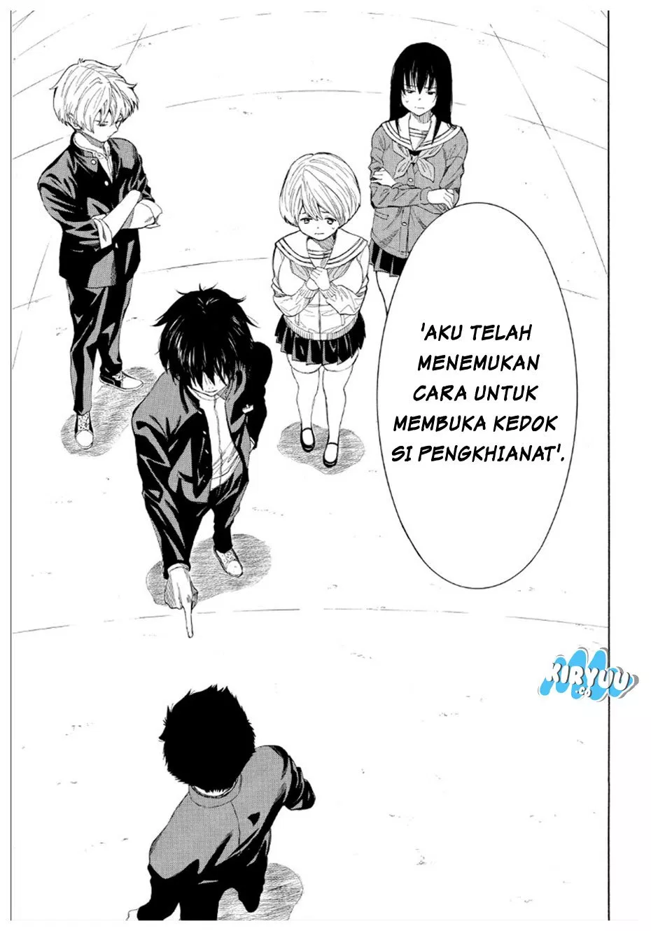 image-komik-tomodachi-game-chapter-09-27/33