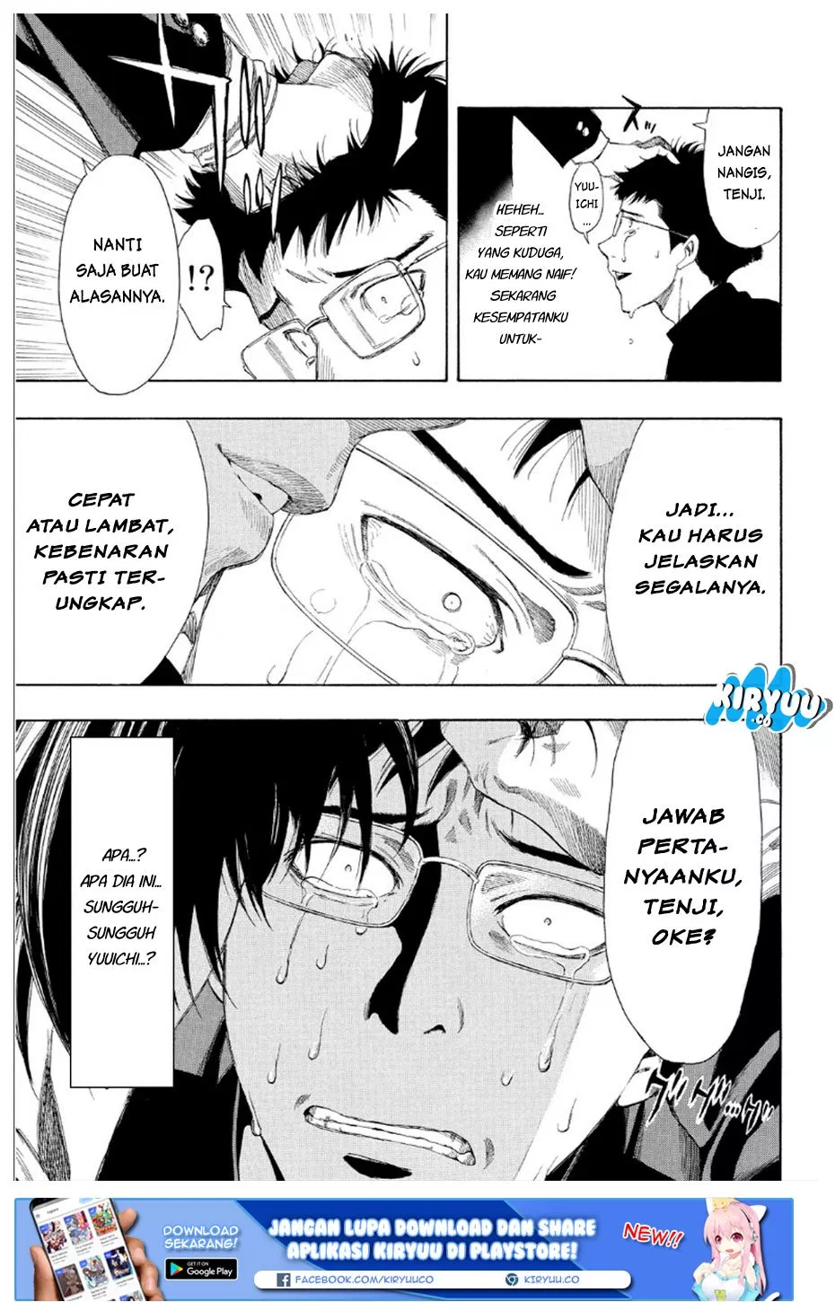 image-komik-tomodachi-game-chapter-09-29/33