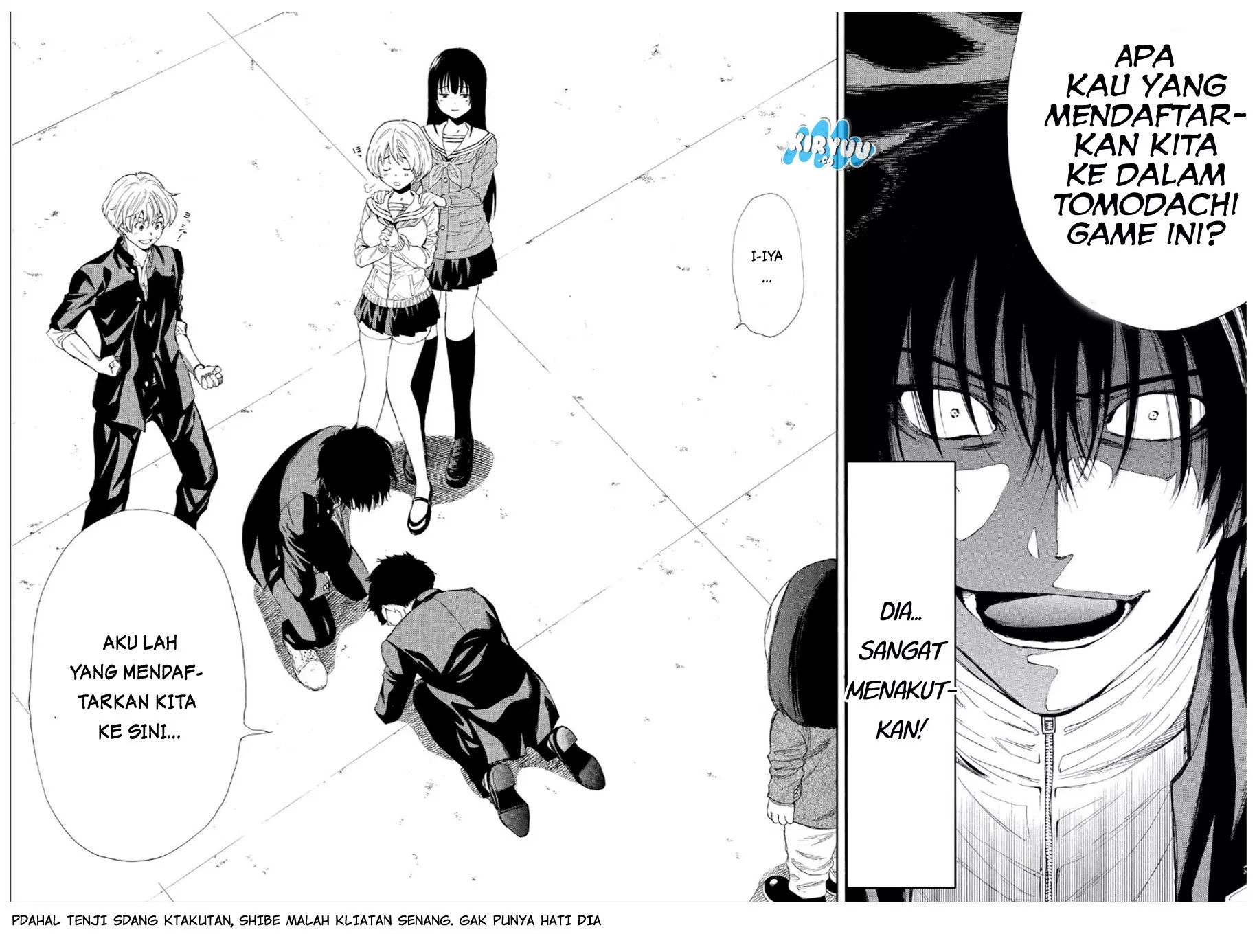 image-komik-tomodachi-game-chapter-09-30/33