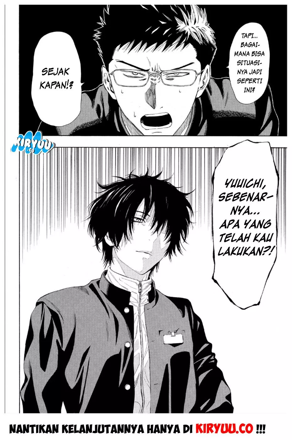 image-komik-tomodachi-game-chapter-09-31/33