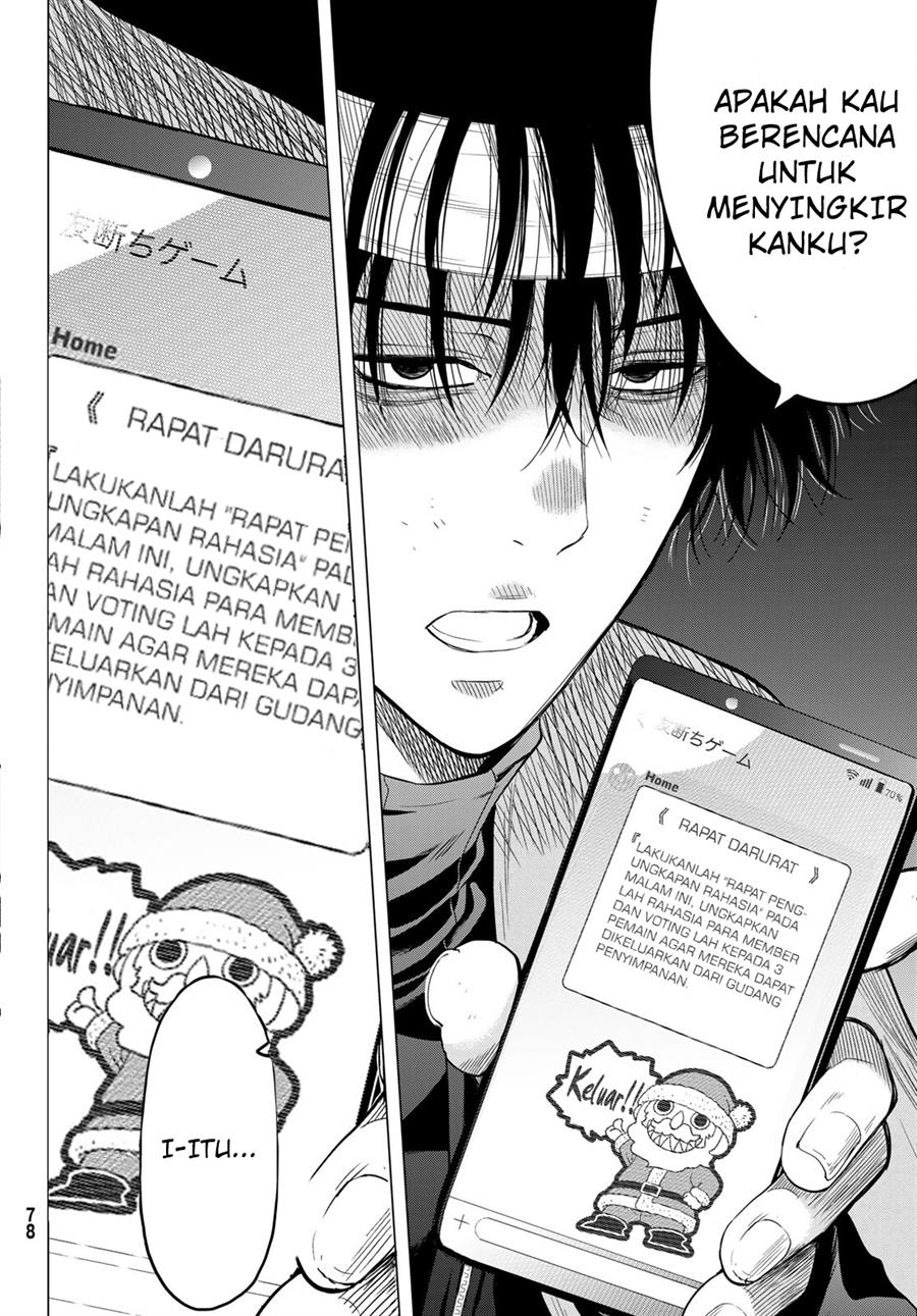 image-komik-tomodachi-game-chapter-101-2/35