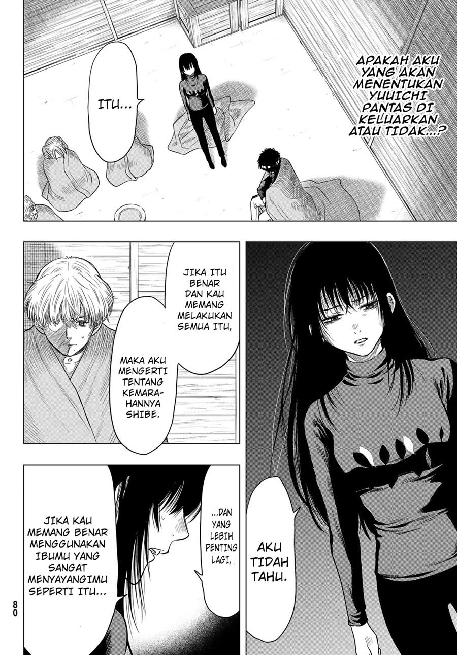 image-komik-tomodachi-game-chapter-101-4/35