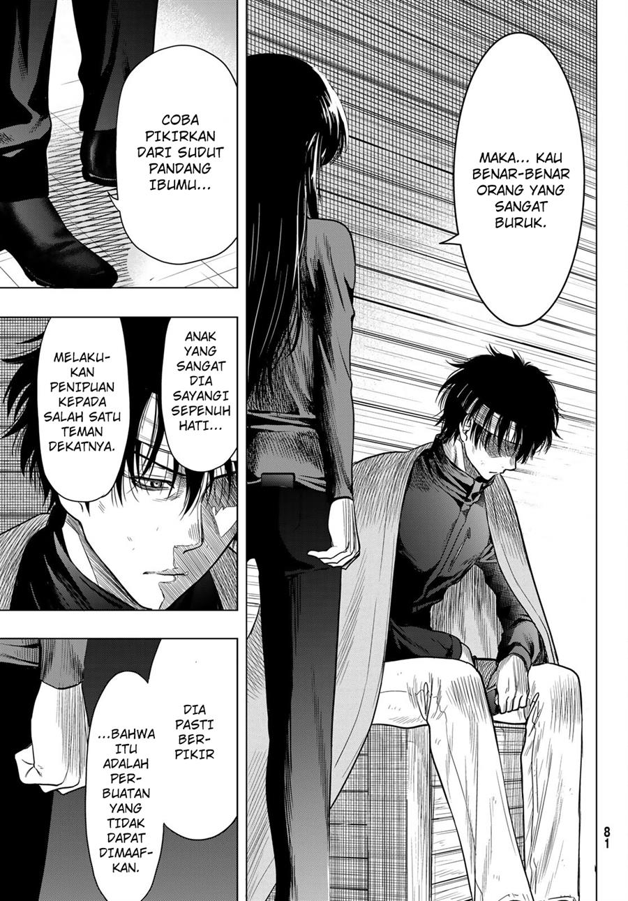 image-komik-tomodachi-game-chapter-101-5/35