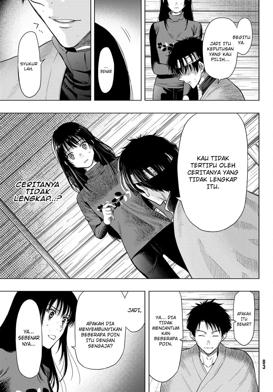 image-komik-tomodachi-game-chapter-101-7/35