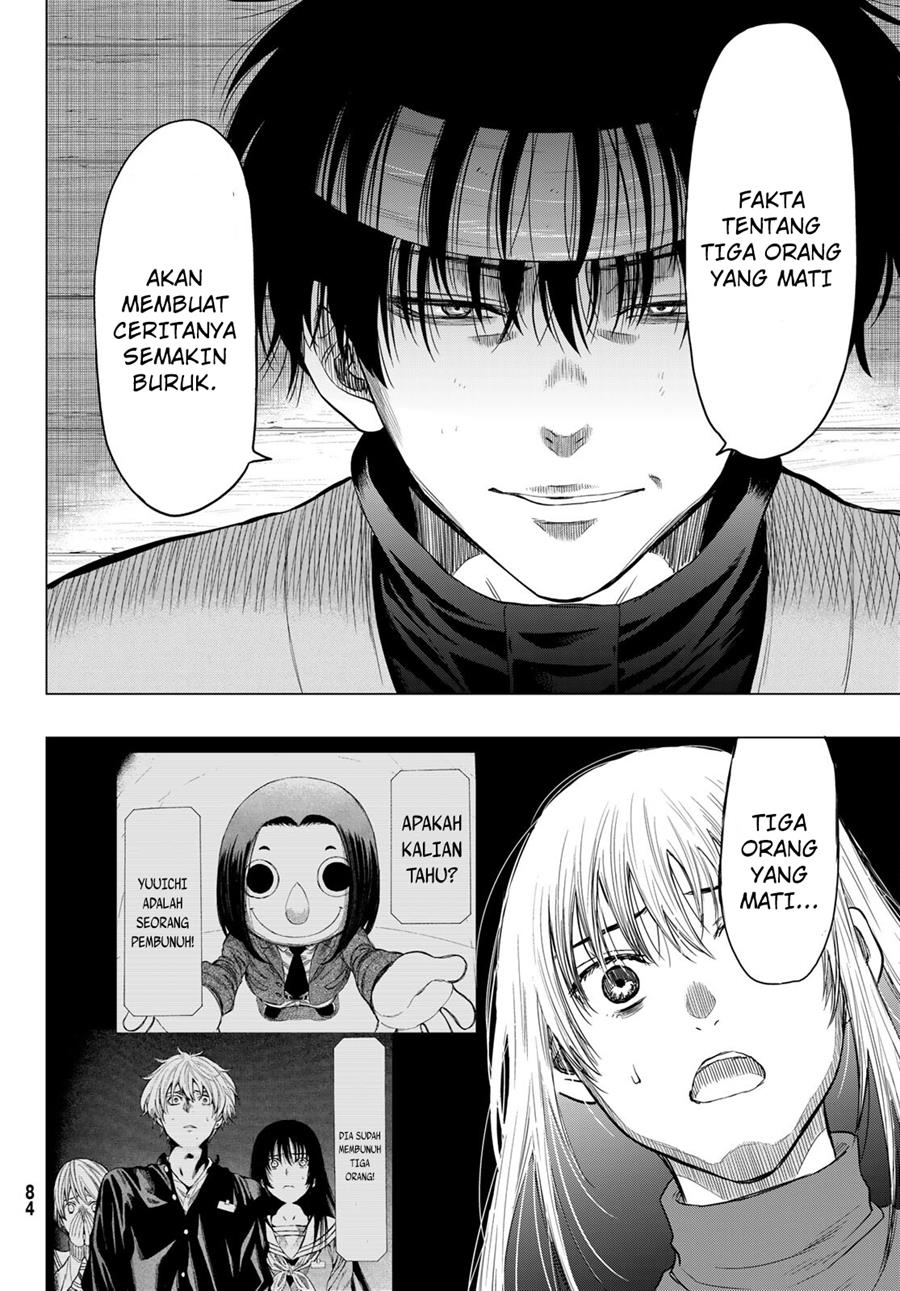 image-komik-tomodachi-game-chapter-101-8/35