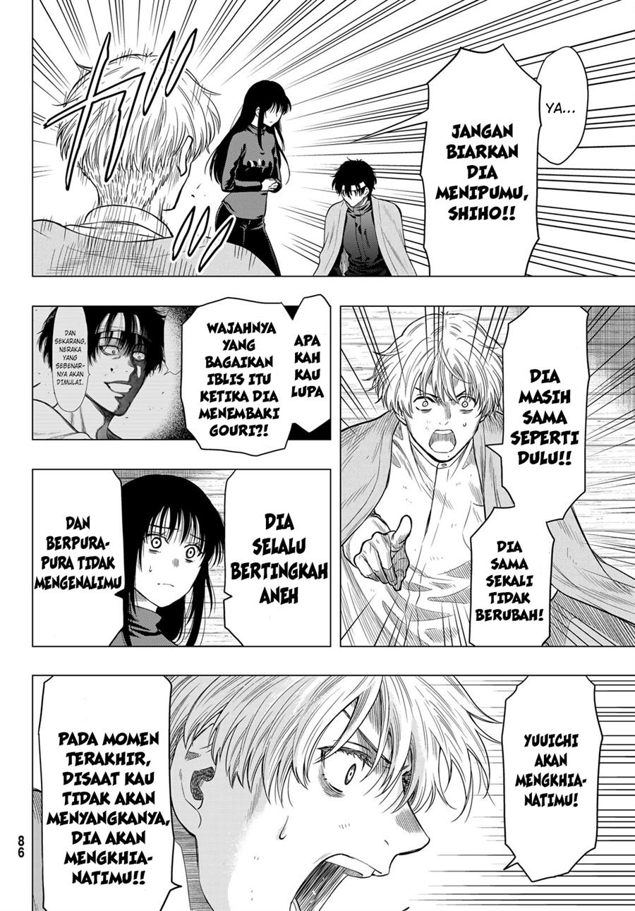 image-komik-tomodachi-game-chapter-101-10/35