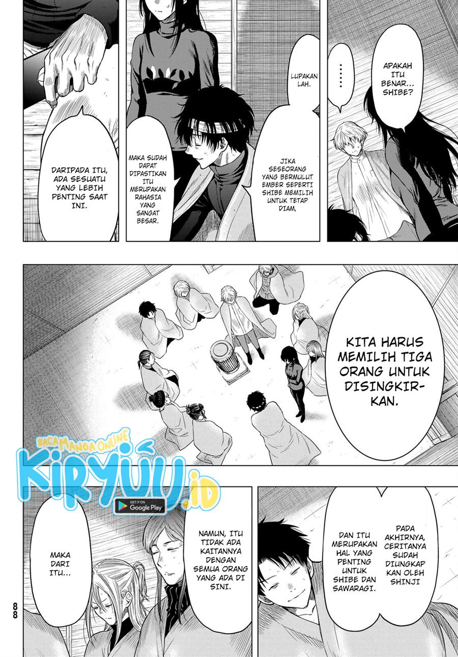 image-komik-tomodachi-game-chapter-101-12/35