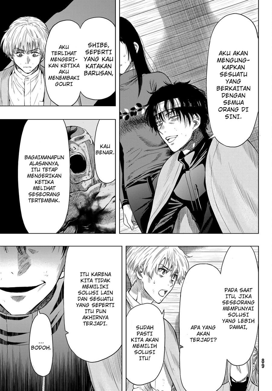 image-komik-tomodachi-game-chapter-101-13/35