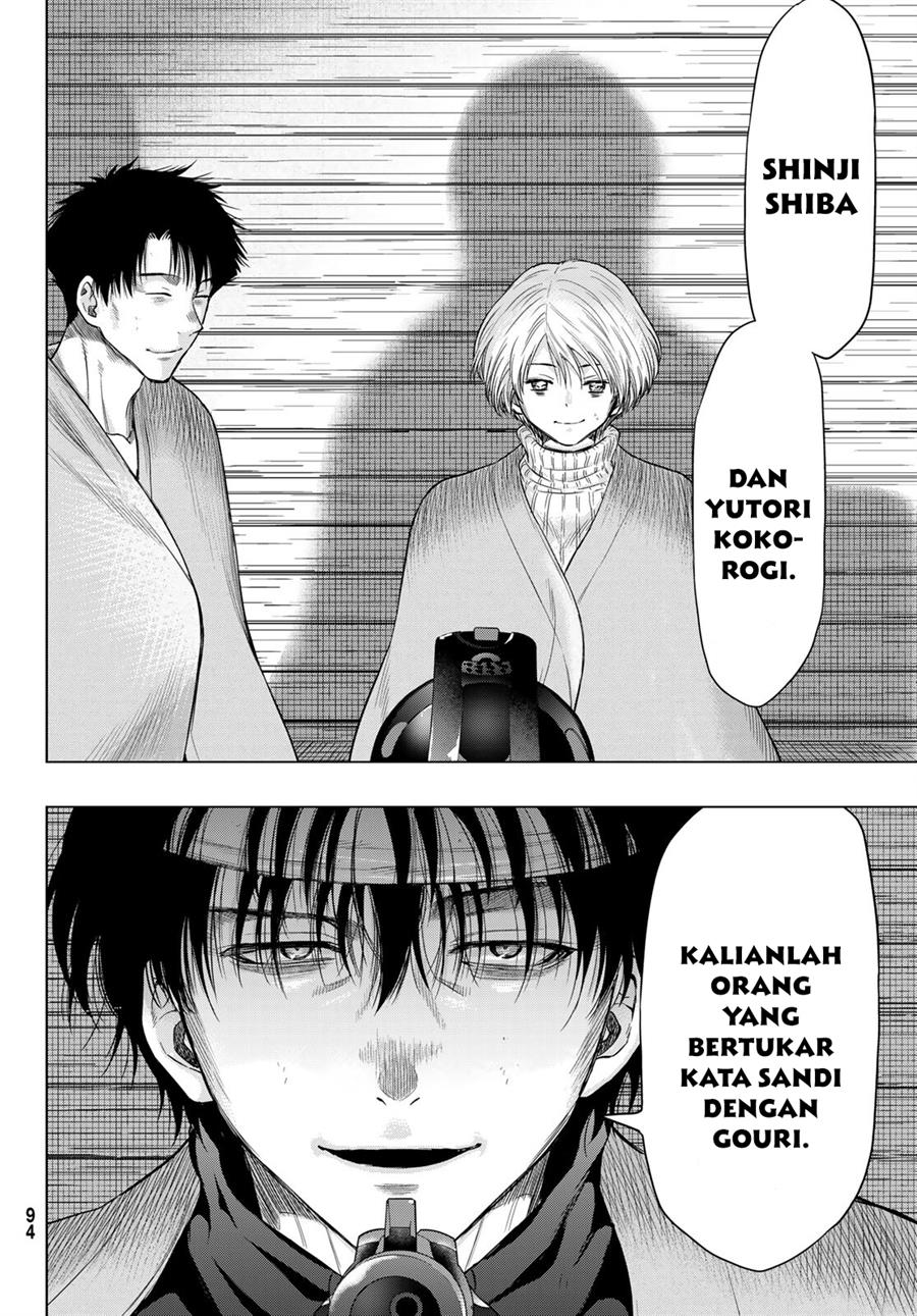 image-komik-tomodachi-game-chapter-101-18/35