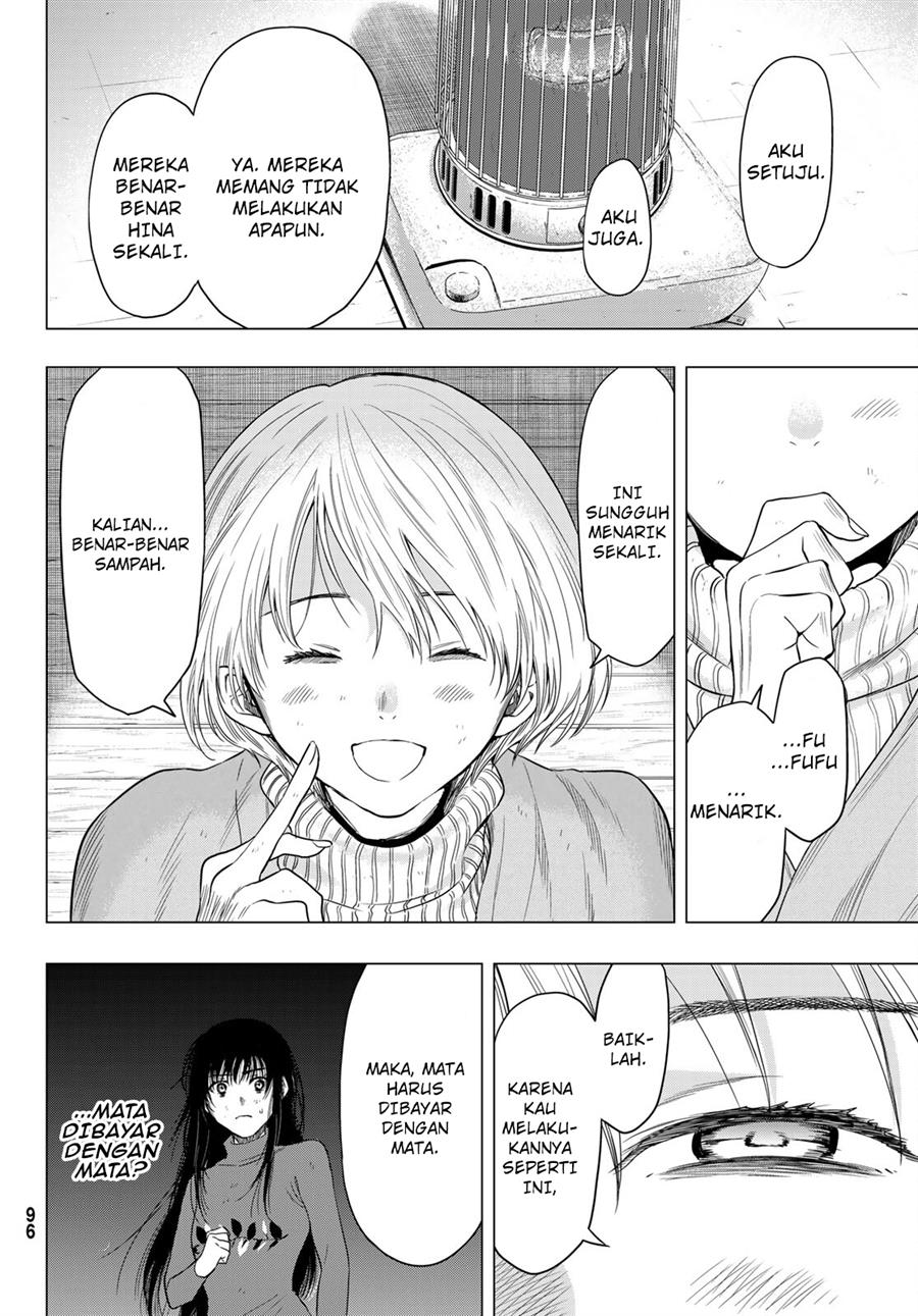 image-komik-tomodachi-game-chapter-101-20/35