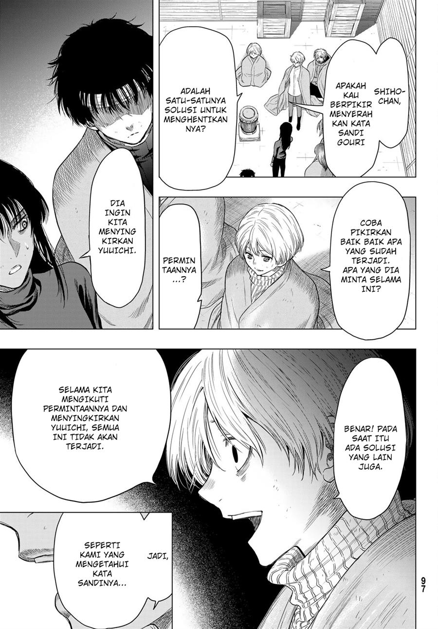 image-komik-tomodachi-game-chapter-101-21/35