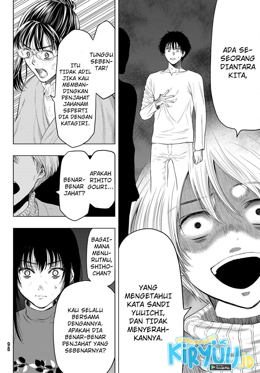 image-komik-tomodachi-game-chapter-101-22/35