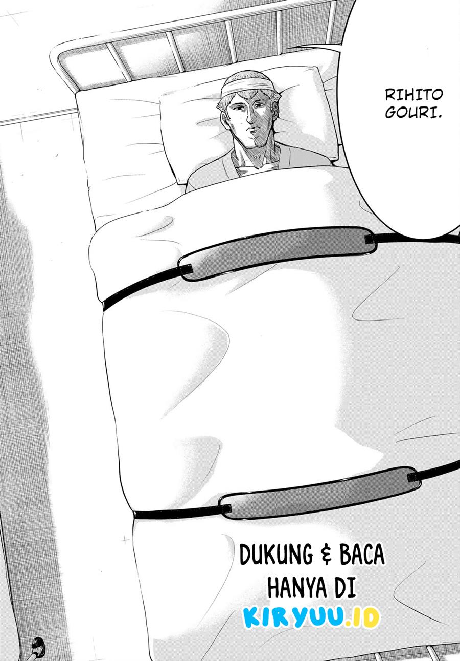 image-komik-tomodachi-game-chapter-101-26/35