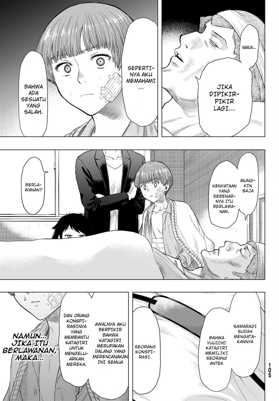 image-komik-tomodachi-game-chapter-101-29/35