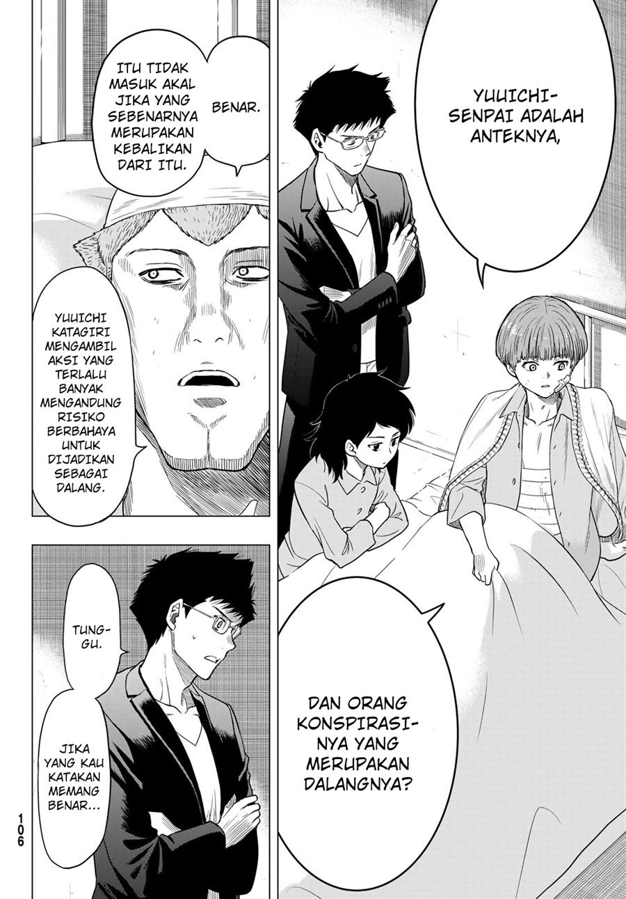 image-komik-tomodachi-game-chapter-101-30/35