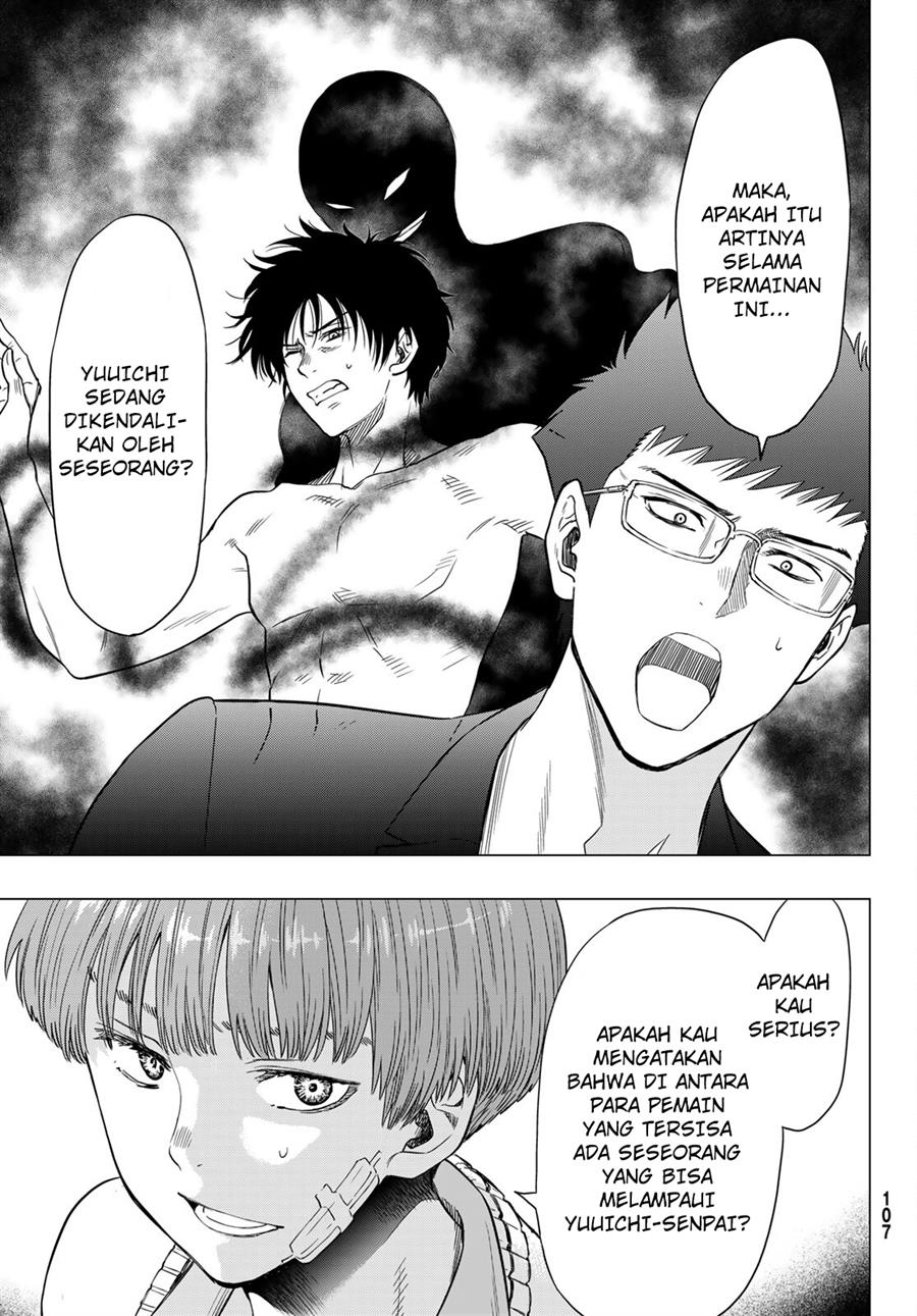 image-komik-tomodachi-game-chapter-101-31/35