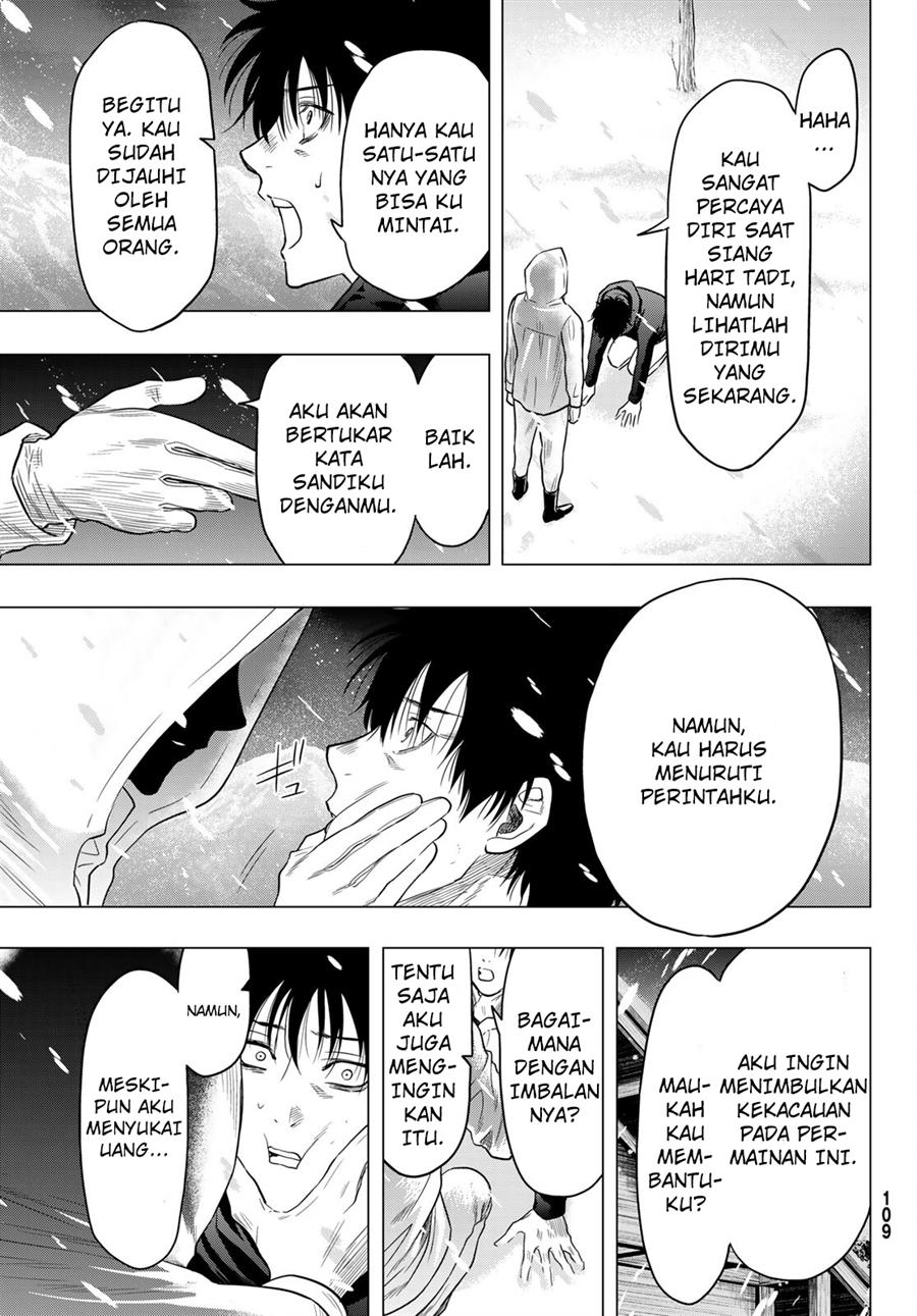 image-komik-tomodachi-game-chapter-101-33/35