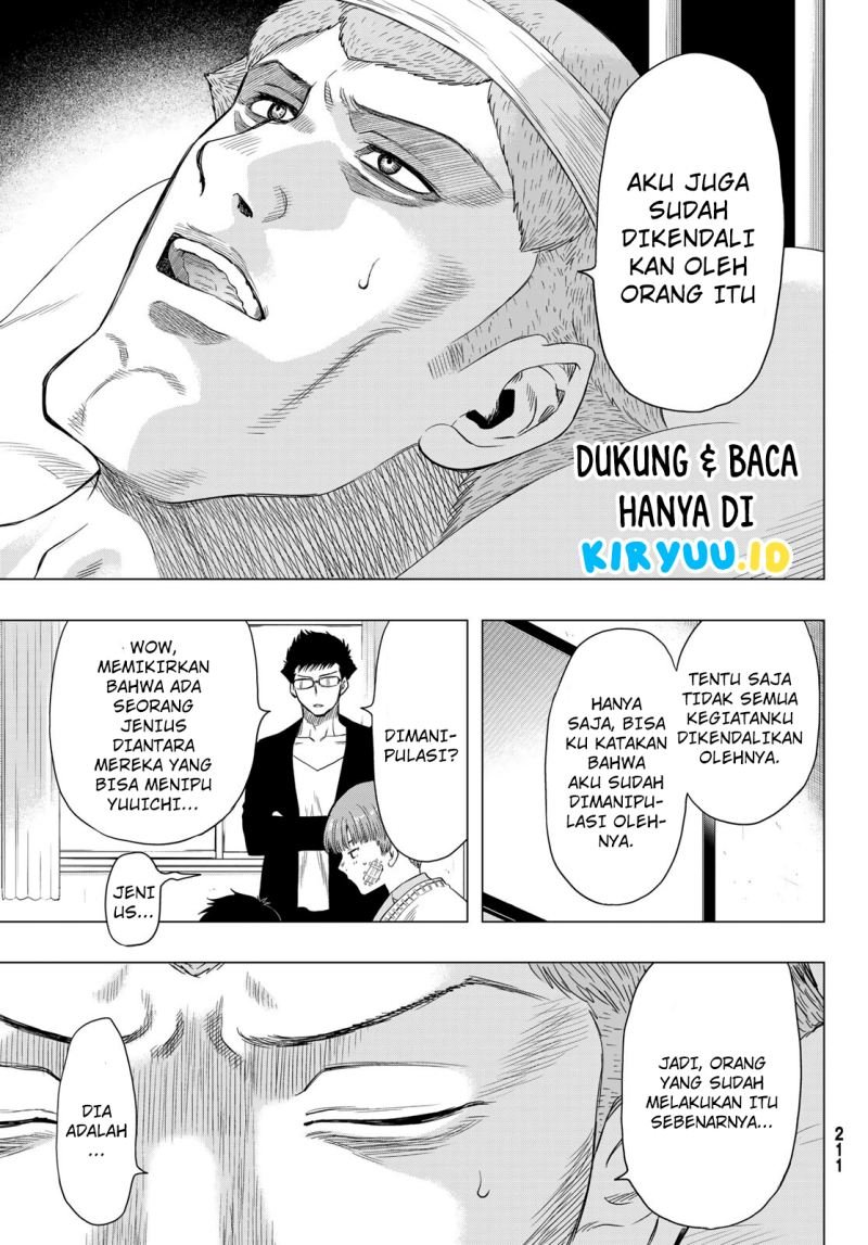 image-komik-tomodachi-game-chapter-102-7/39