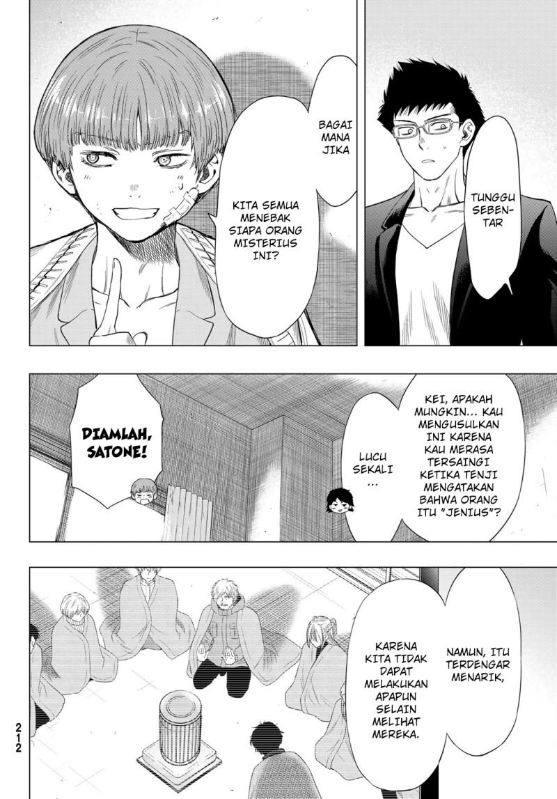 image-komik-tomodachi-game-chapter-102-8/39