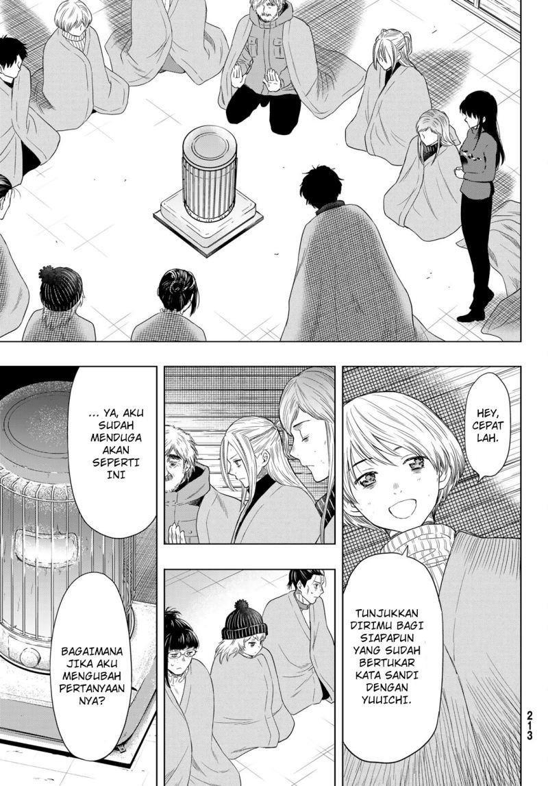 image-komik-tomodachi-game-chapter-102-9/39