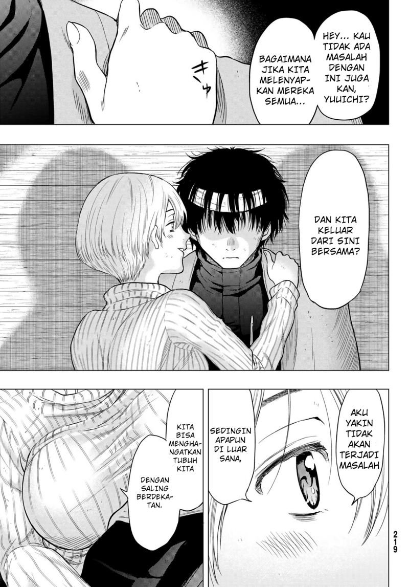 image-komik-tomodachi-game-chapter-102-15/39