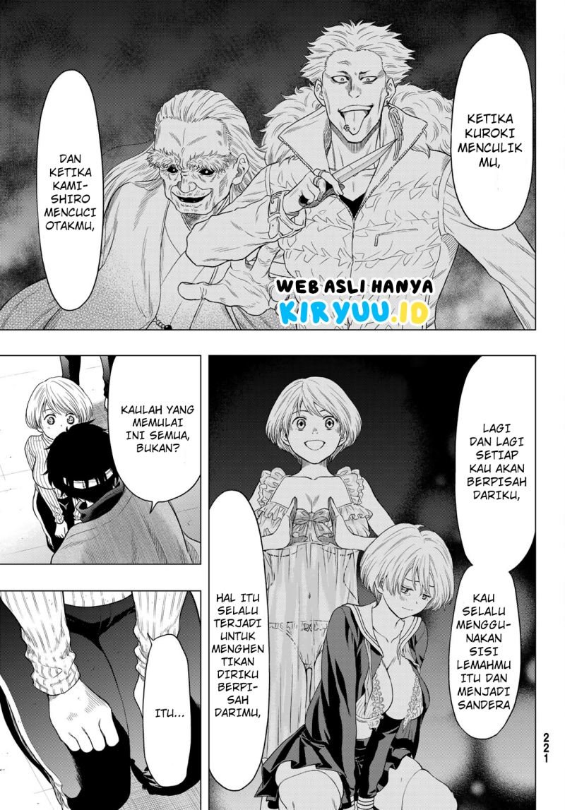 image-komik-tomodachi-game-chapter-102-17/39