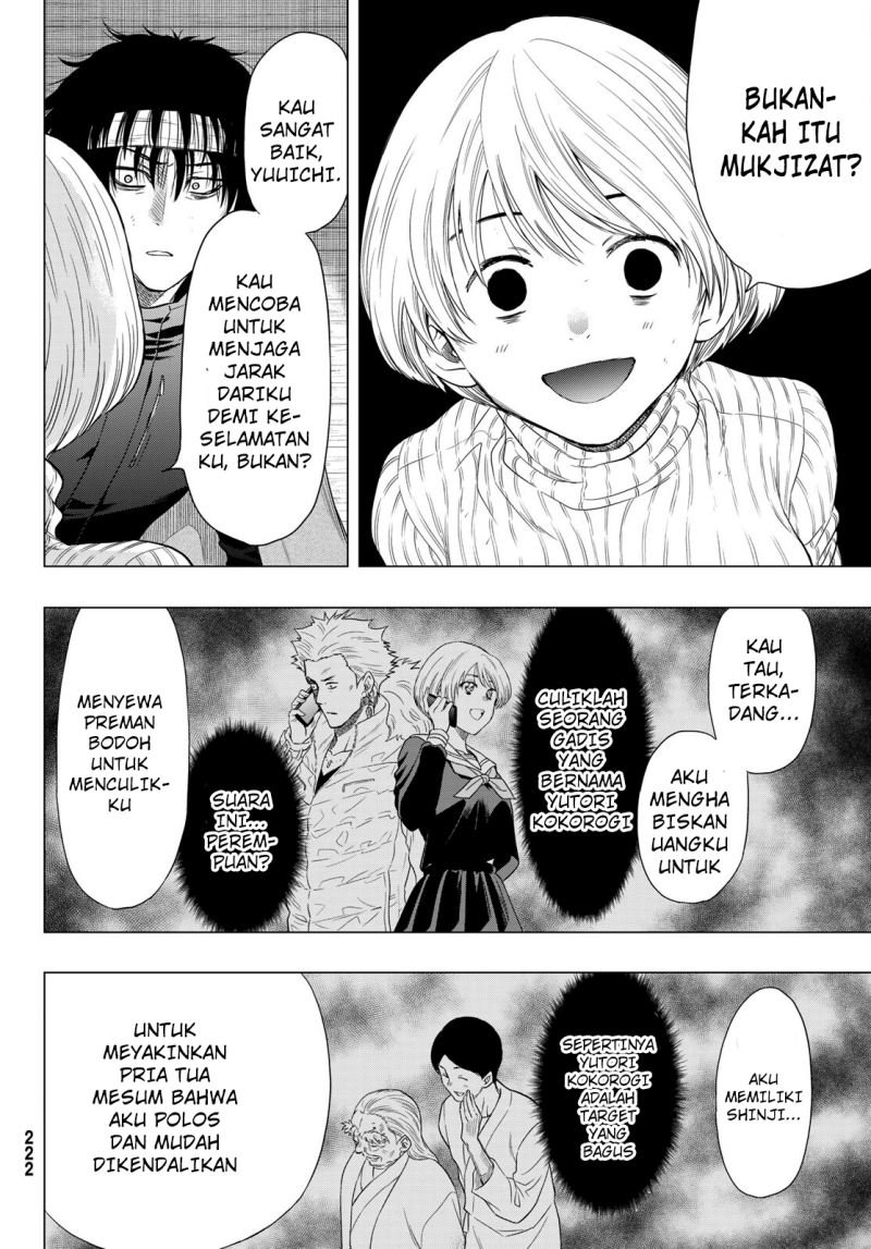 image-komik-tomodachi-game-chapter-102-18/39