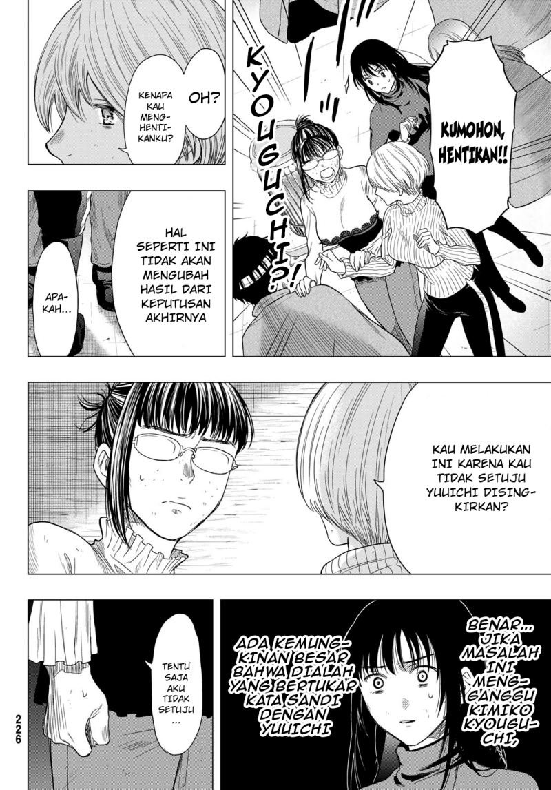 image-komik-tomodachi-game-chapter-102-22/39