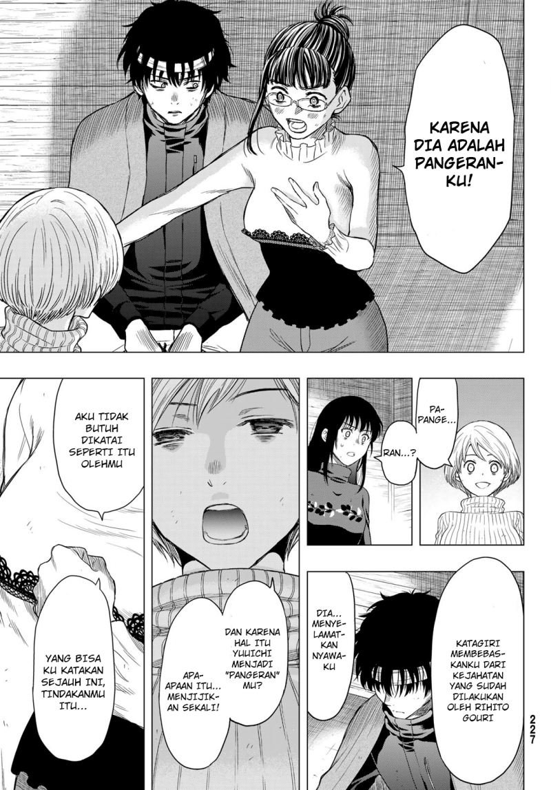 image-komik-tomodachi-game-chapter-102-23/39