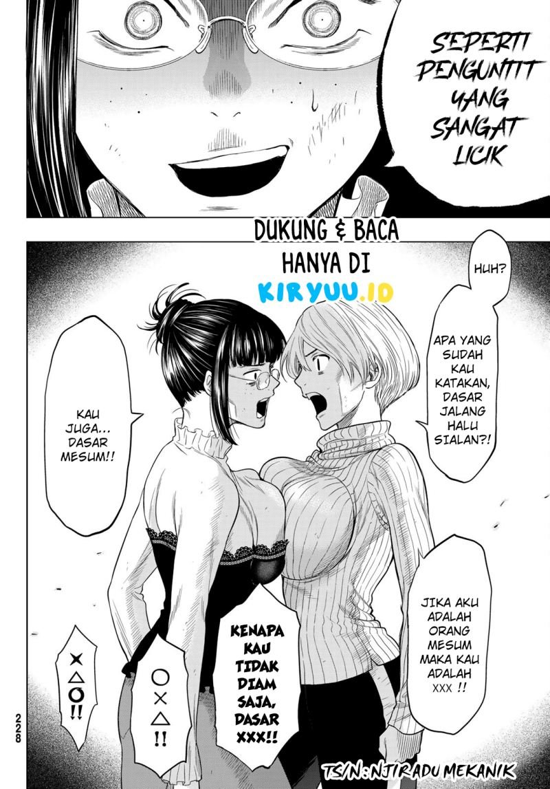 image-komik-tomodachi-game-chapter-102-24/39