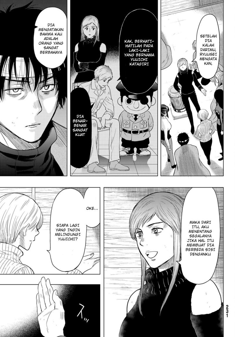 image-komik-tomodachi-game-chapter-102-27/39