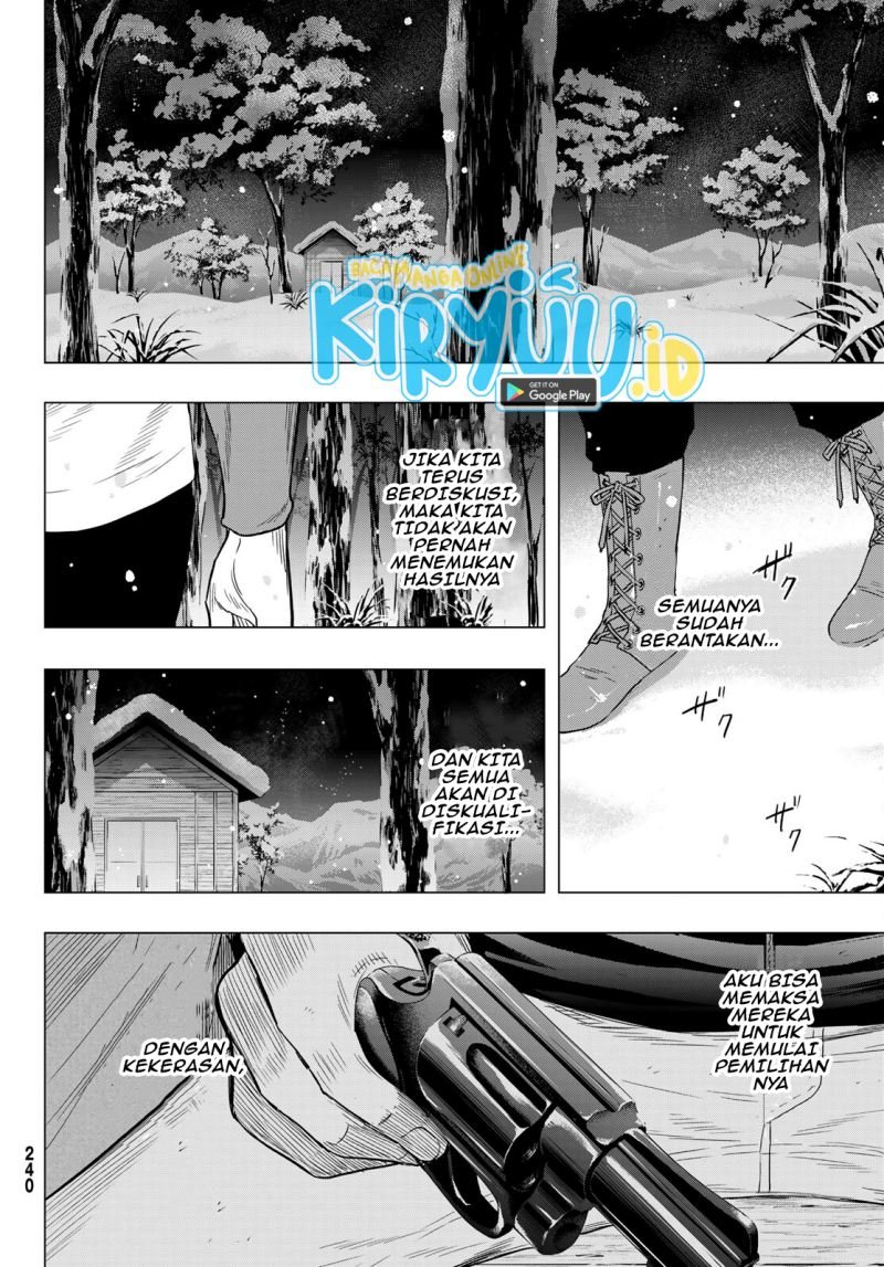 image-komik-tomodachi-game-chapter-102-36/39