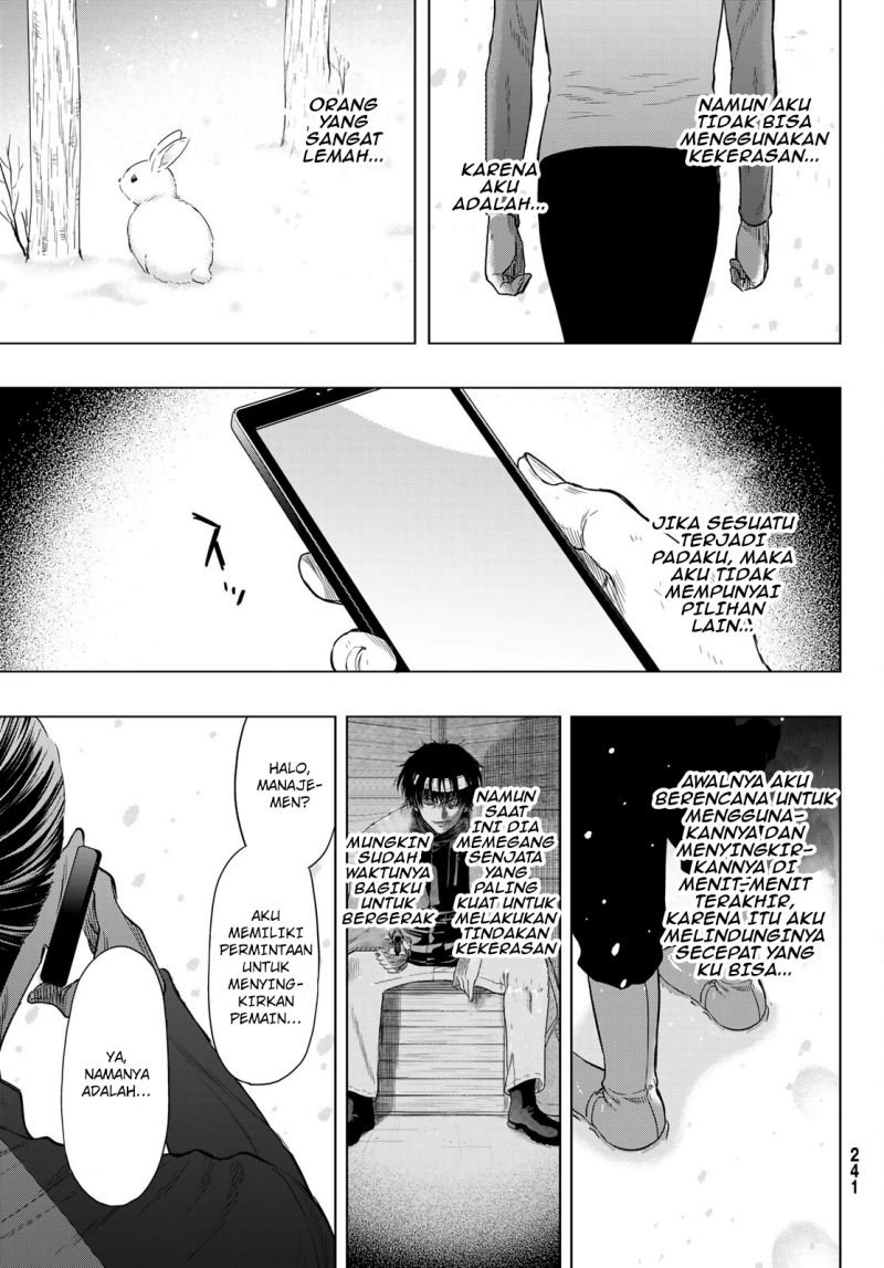 image-komik-tomodachi-game-chapter-102-37/39