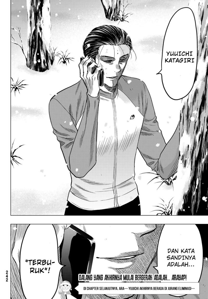 image-komik-tomodachi-game-chapter-102-38/39