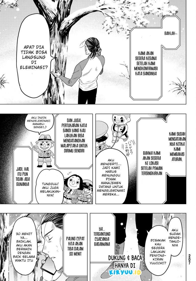 image-komik-tomodachi-game-chapter-103-3/38