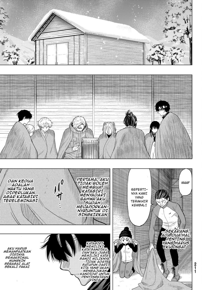 image-komik-tomodachi-game-chapter-103-7/38