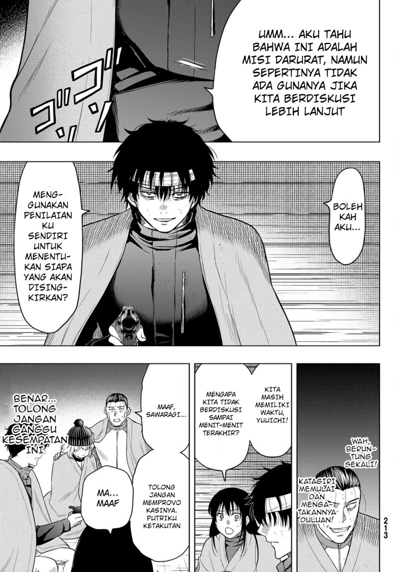 image-komik-tomodachi-game-chapter-103-9/38