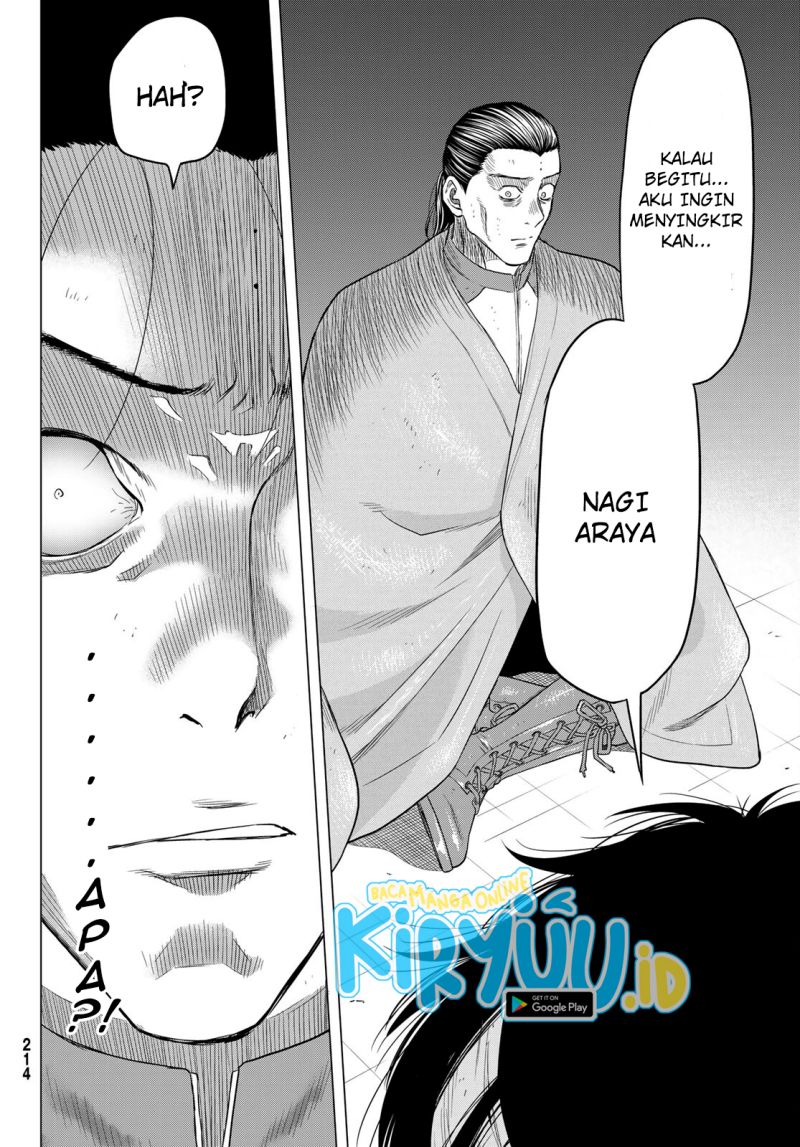 image-komik-tomodachi-game-chapter-103-10/38