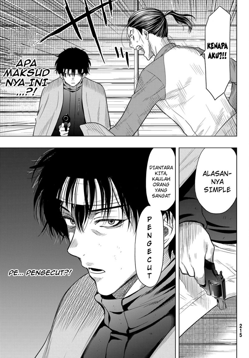 image-komik-tomodachi-game-chapter-103-11/38