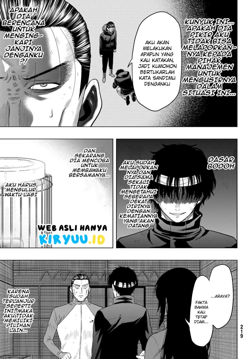 image-komik-tomodachi-game-chapter-103-15/38