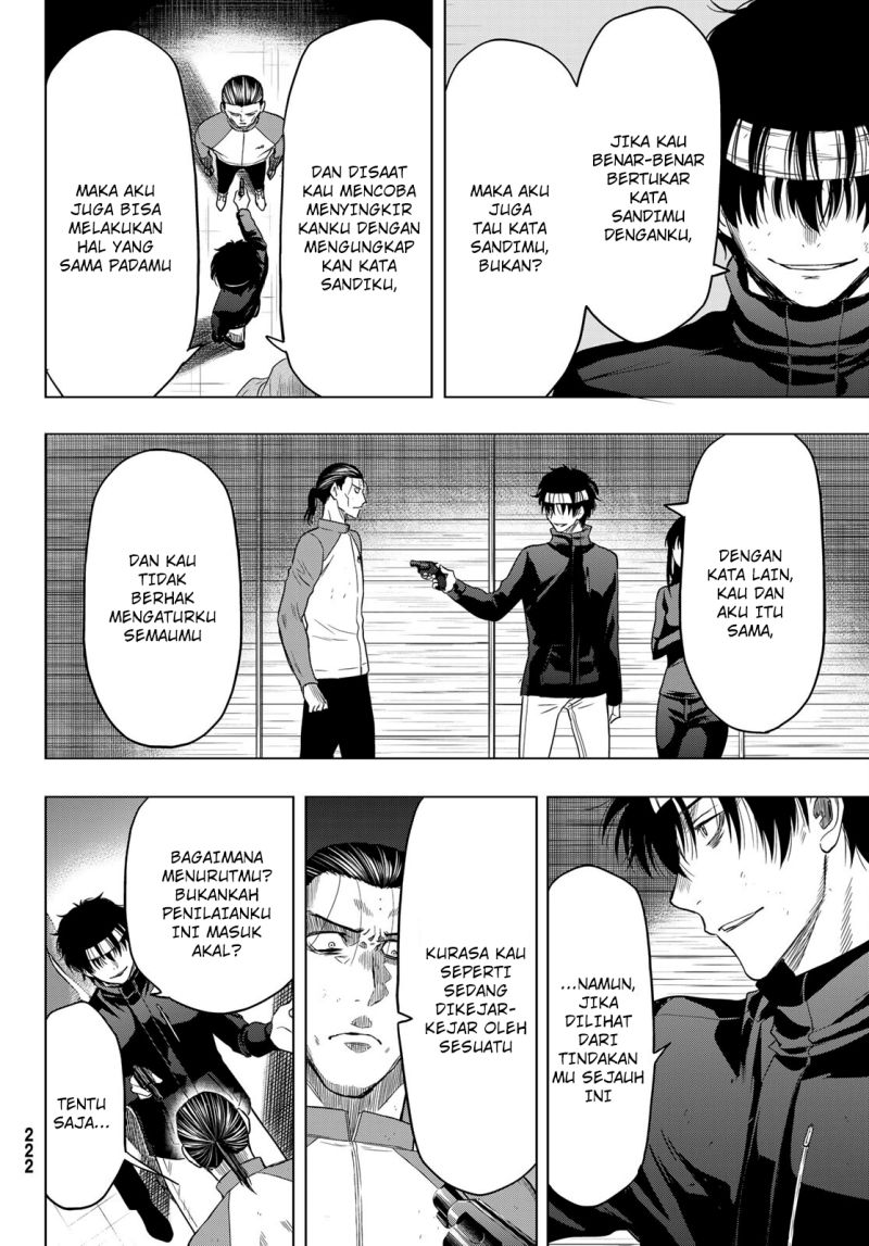 image-komik-tomodachi-game-chapter-103-18/38