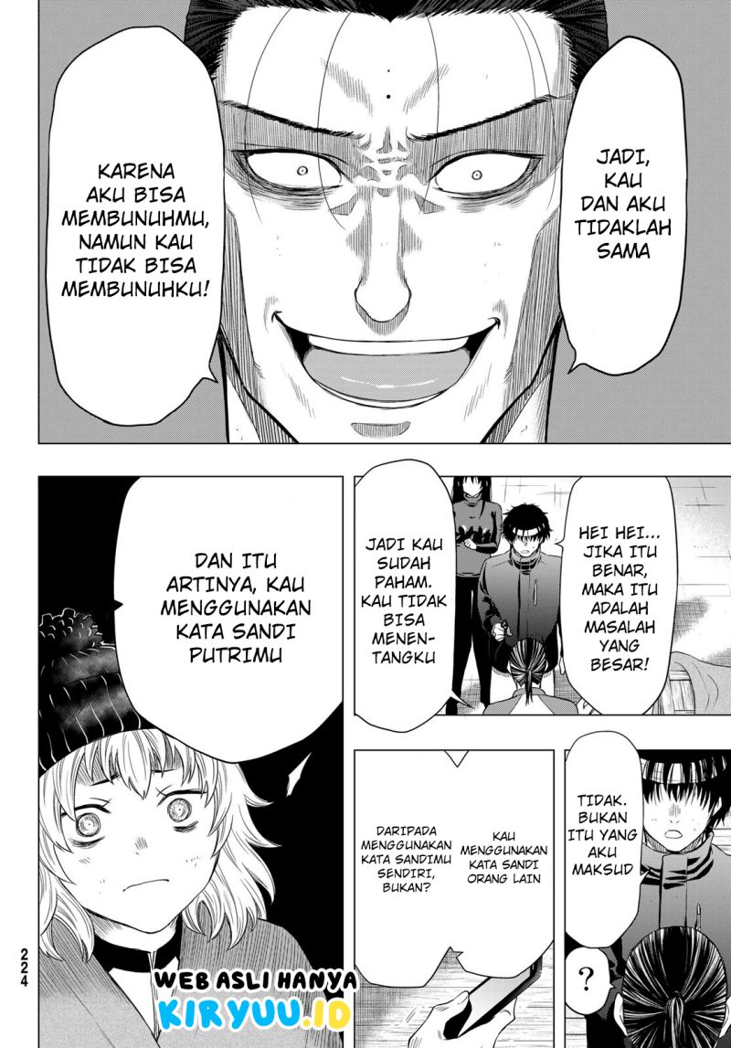 image-komik-tomodachi-game-chapter-103-20/38