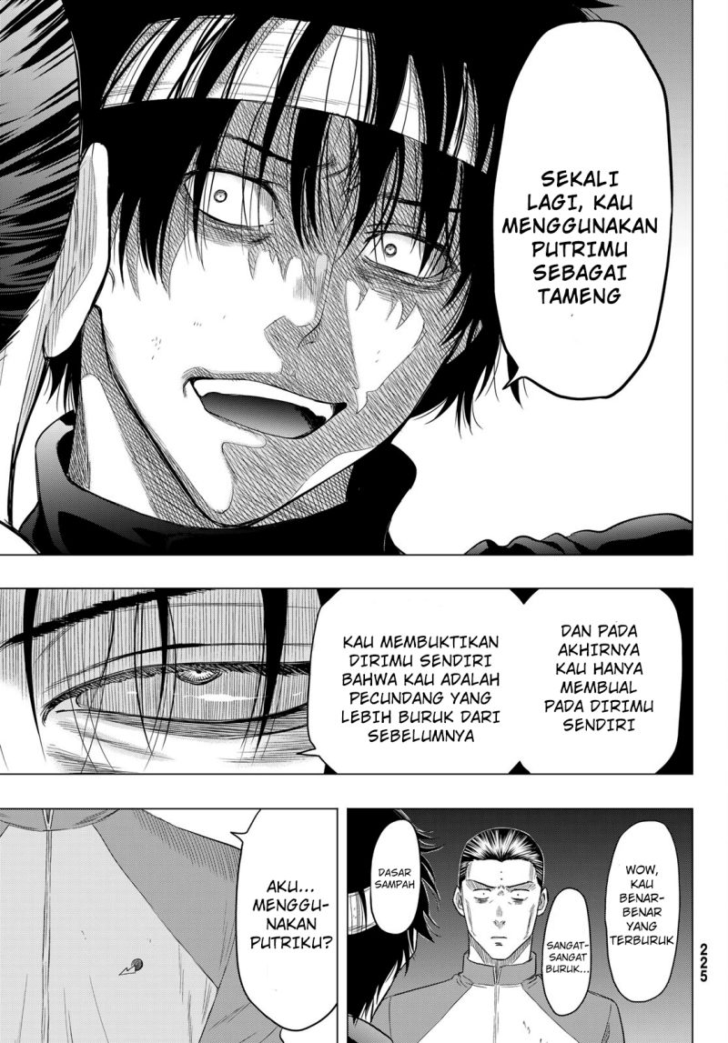 image-komik-tomodachi-game-chapter-103-21/38