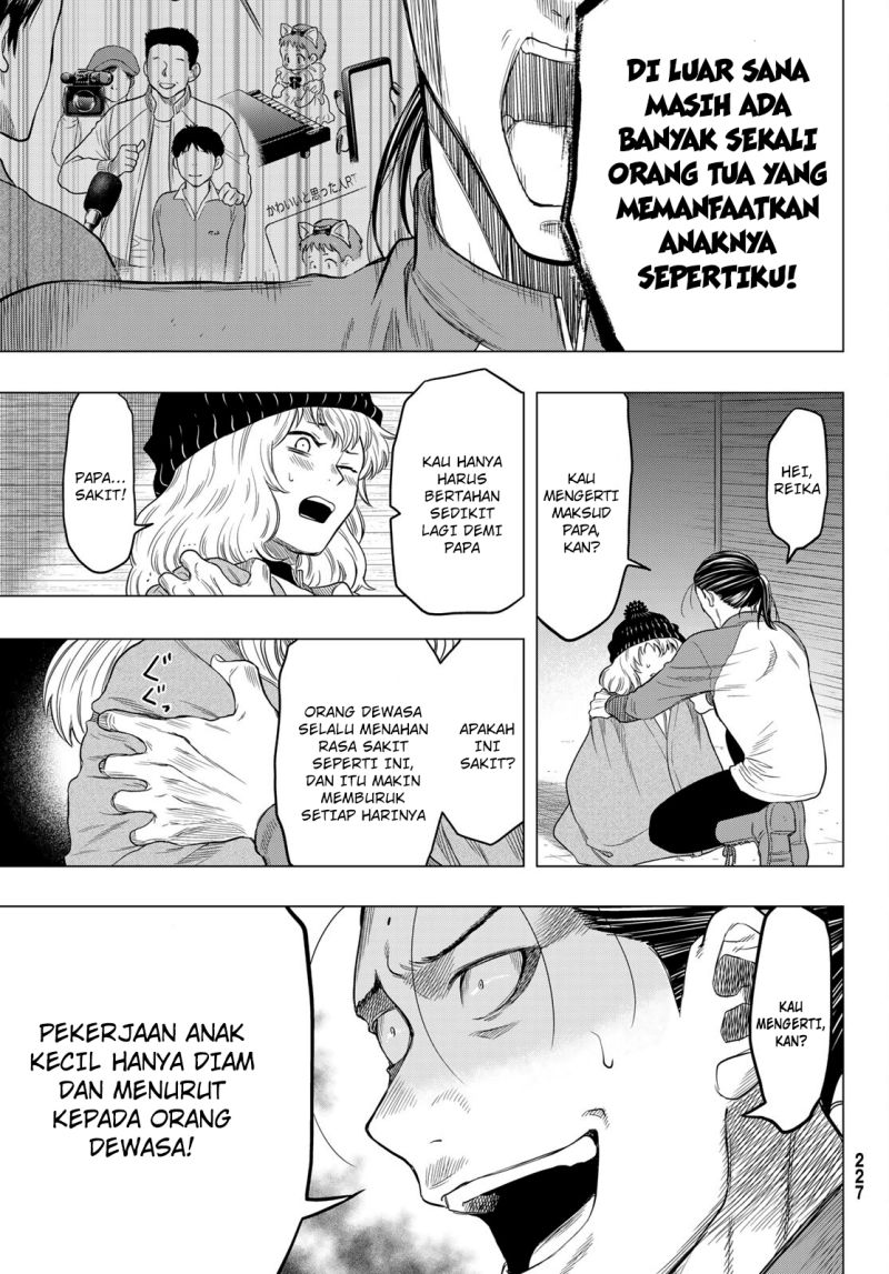 image-komik-tomodachi-game-chapter-103-23/38