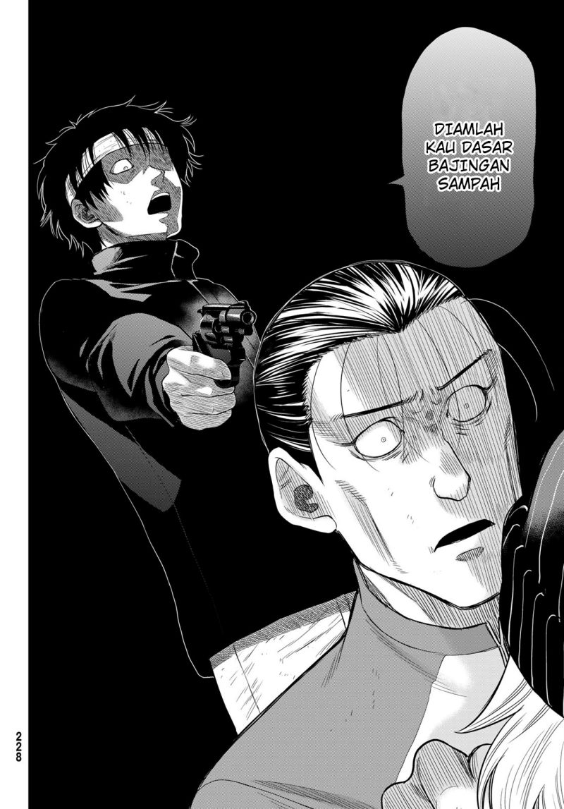 image-komik-tomodachi-game-chapter-103-24/38